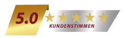 Kundenstimmen